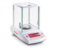 Аналитические весы Pioneer, PA114